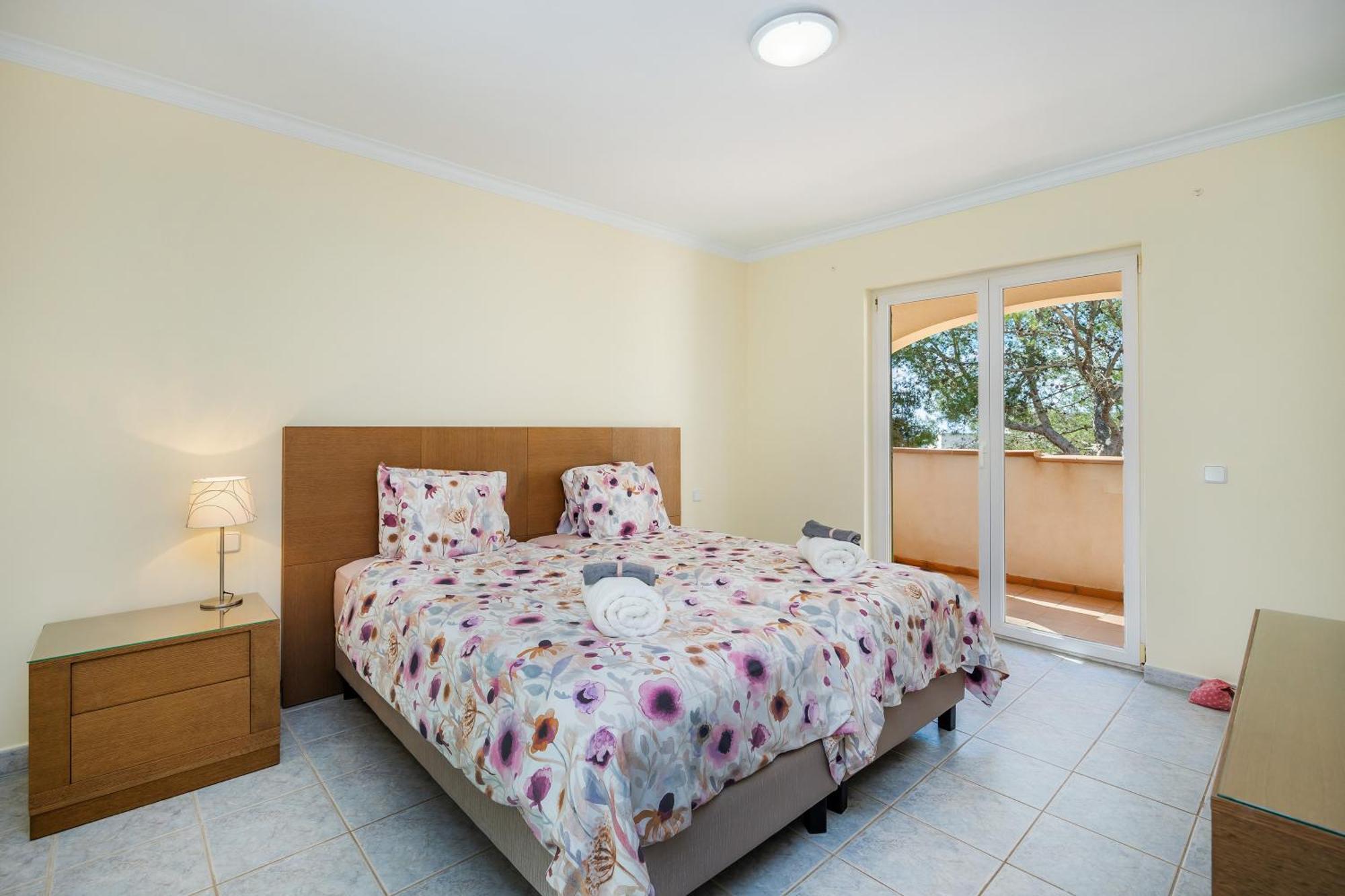 Can Camelia Cala d'Or  Exterior photo