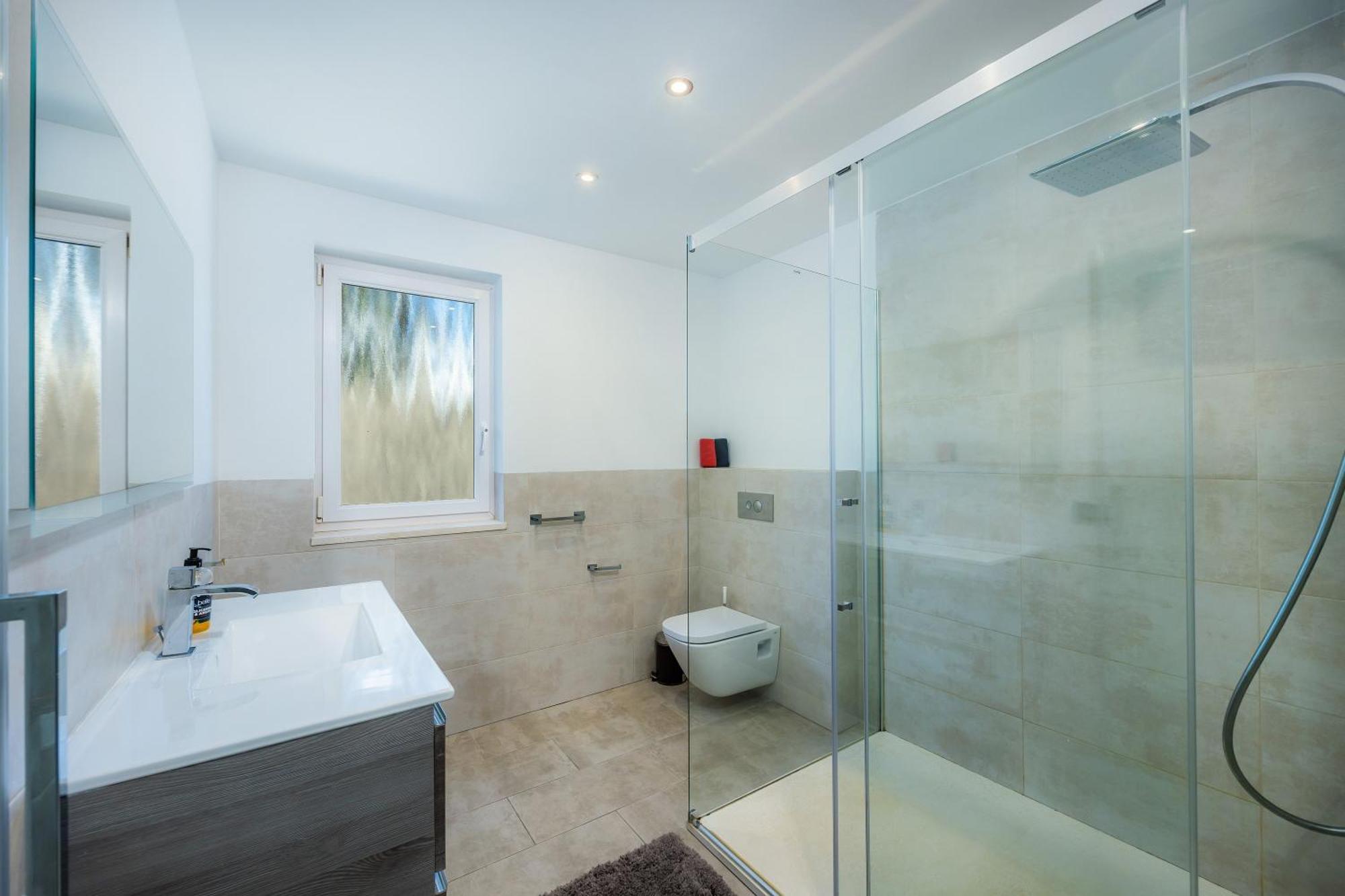Can Camelia Cala d'Or  Exterior photo