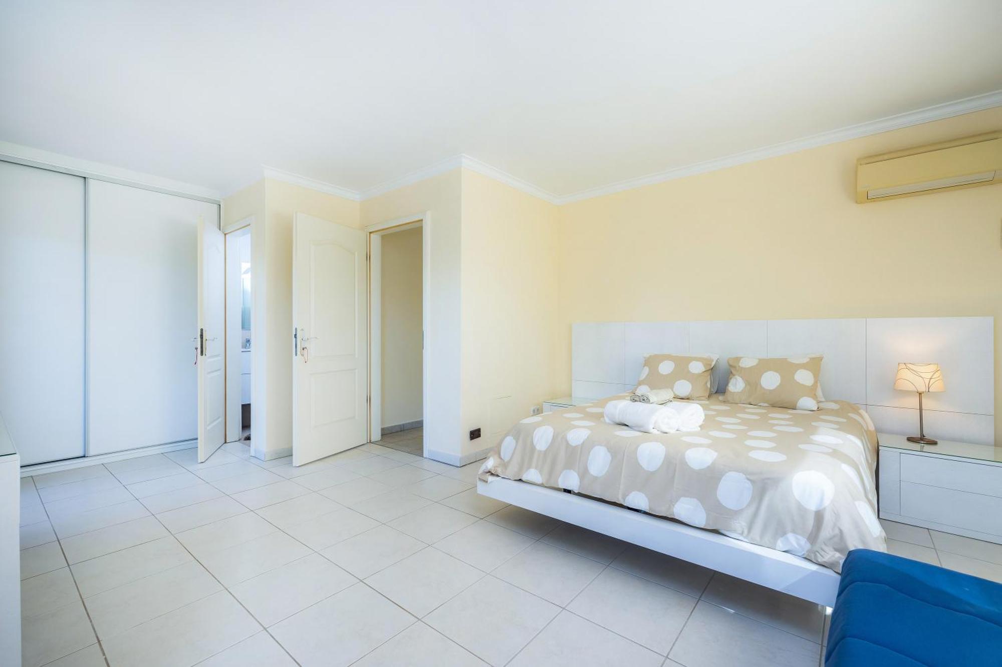 Can Camelia Cala d'Or  Exterior photo