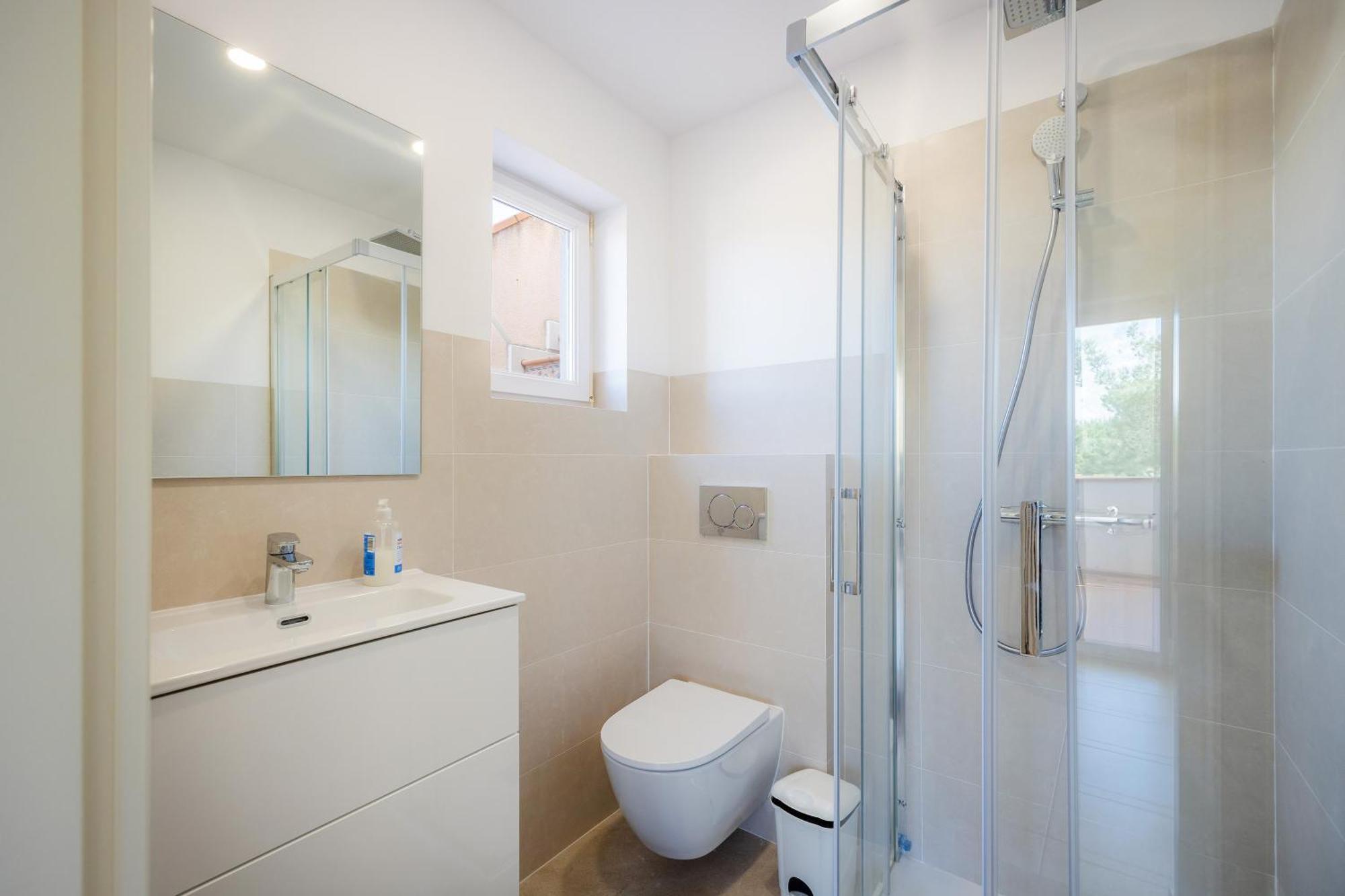 Can Camelia Cala d'Or  Exterior photo