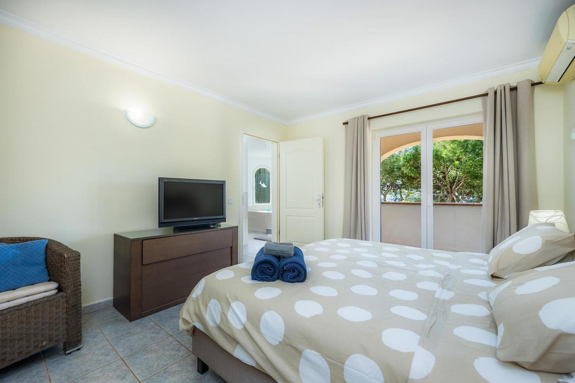 Can Camelia Cala d'Or  Exterior photo