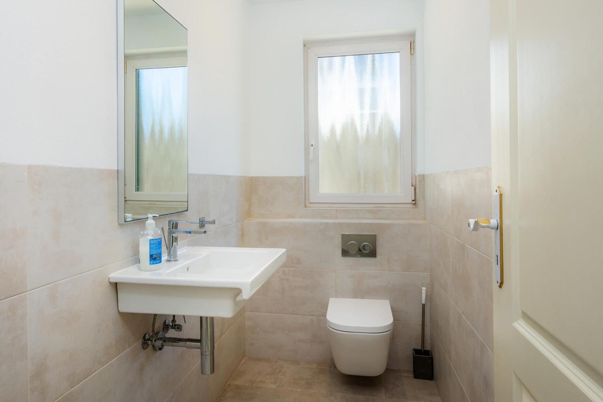 Can Camelia Cala d'Or  Exterior photo